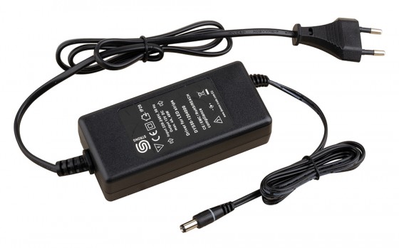 StrongLumio napájecí zdroj pro LED 12V, 48W