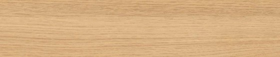 ABSB H1334 ST9 Dub Sorano světlý 28/2