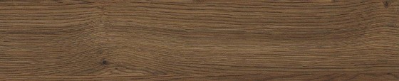 ABSB H3154 ST36 Dub Charleston tmavě hnědý 43/2