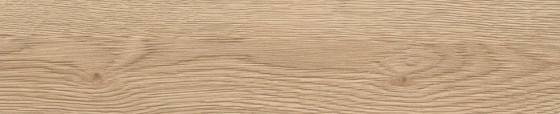 ABSB H3309 ST28 Dub Gladstone pískový 43/2