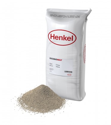 TECHNOMELT KS224/2 GRANULE NATUR 5Kg