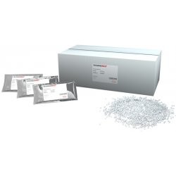 Technomelt PUR 270/7 G - 12 kg bílá granul