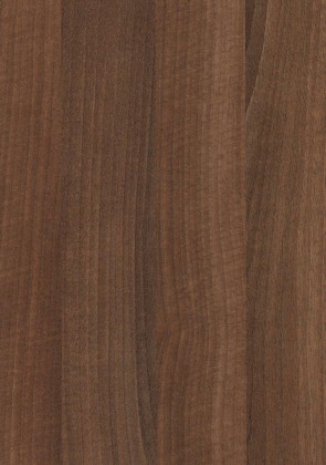 DTDL H3704 ST15 Ořech Aida tabákový 2800/2070/10