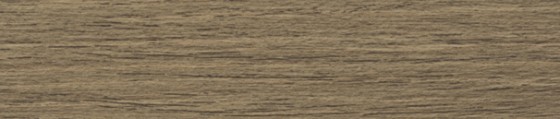 ABSB 3118W/147 Tmavý ořechovec Rockford K087 PW 43/2