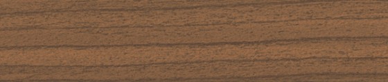 ABSB 339W/08 Ořech K020 PW/729 PR 28/2