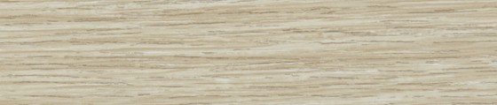 ABSB 3553W/147 Saténový přímořský dub K081 PW 35/2