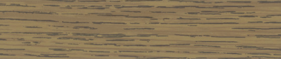 ABSB 4878/08 54/0,8