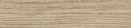 ABSB 3291W/147 Pískový dub Expressive K076 PW 28/0,8