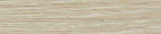 ABSB 3553W/147 Saténový přímořský dub K081 PW 28/2