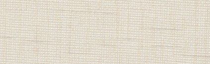 ABSB 3170W/125 33/0,8