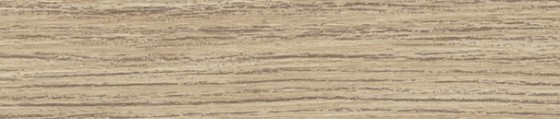 ABSB Jumbo 3291W/147 Pískový dub Expressive K076 PW 104/0,8
