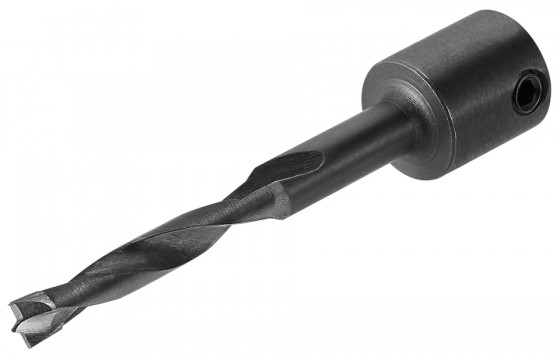 BLUM M75.ZB10.L2 horizontální vrták pro MINIPRESS top P, D=10x73,5mm