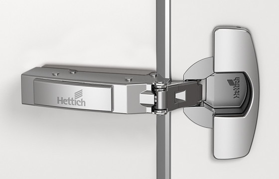 HETTICH 9094390 Sensys závěs dveře 10mm naložený 110° TB vrut pružina