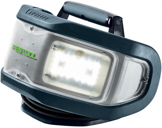 FESTOOL 200164 Staveb.svítilna DUO