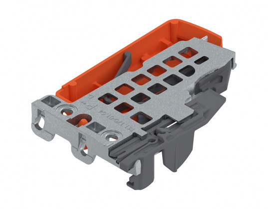 BLUM T51.1700.04 Tandem, čelní příchyt, pravá