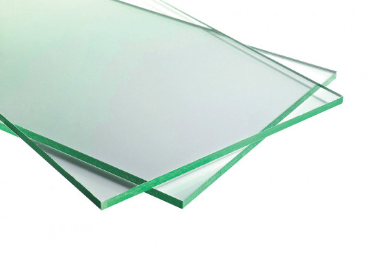 StrongMax 16/18 čelní sklo, vnitřní zásuvka H121/KB800, bok DTDL16, 813x76x8mm