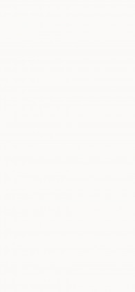 Pracovní deska U11102 XM Bílá křídová 4100/900/38,8