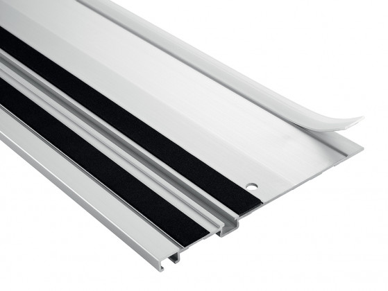 FESTOOL 495209 Chránič proti otřepům FS-SP 5000/T