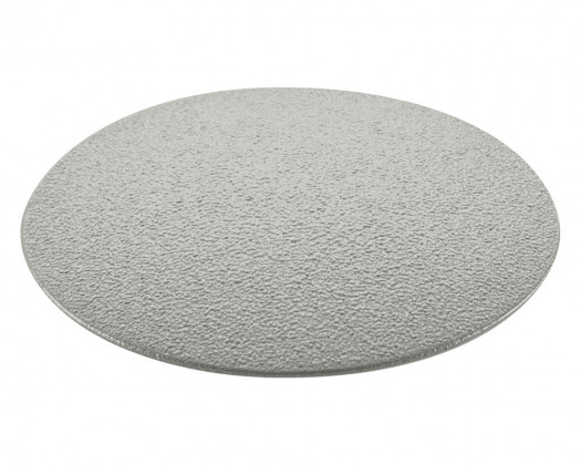 FESTOOL 203172 Krytka KV-AK D15 slr/50