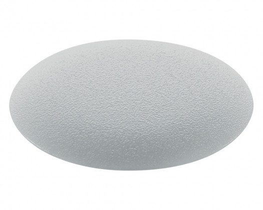 FESTOOL 203174 Krytka KV-AK D15 gr/50