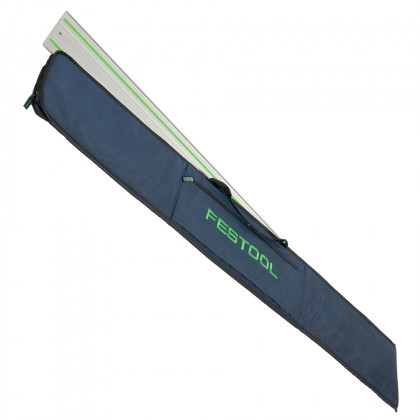 FESTOOL 466357 Ochranný vak FS-BAG