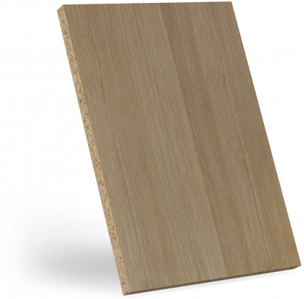 QUERKUS vzorek Adagio - A4