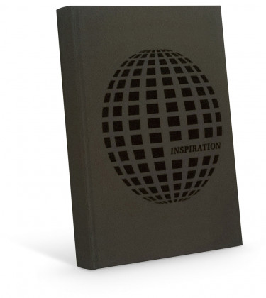 DEKODUR katalog Inspiration 2019