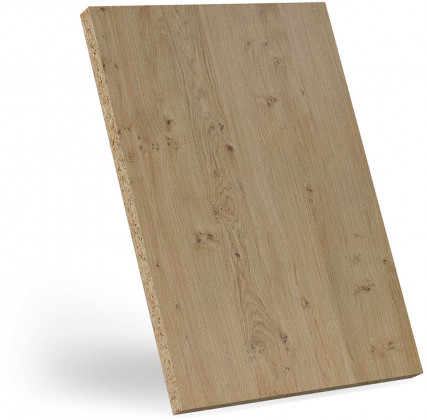 QUERKUS vzorek Vivace - A4