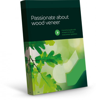 DECOSPAN katalog 2016