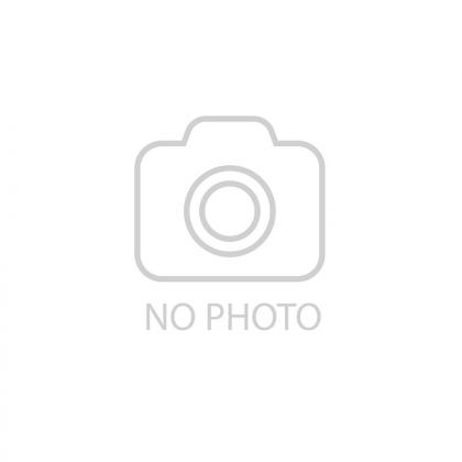 MARELLA DESIGN stojan 2020 - malý kartónový + úchytky