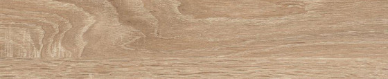 ABSB H1145 ST10 Dub Bardolino přírodní 22/0,4