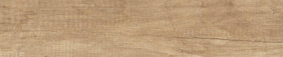 ABSB H3331 ST10 Dub Nebraska přírodní 43/2