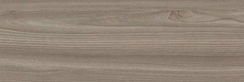 ABSB H1210 ST33 Jilm Tossini šedobéžový 54/2