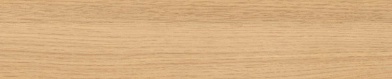 ABSB H1334 ST9 Dub Sorano světlý 43/0,8