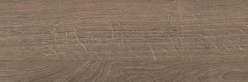 ABSB H1399 ST10 Dub Denver lanýžověhnědý 43/0,8