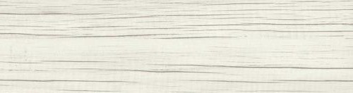 ABSB H1122 ST22 Whitewood 43/0,8