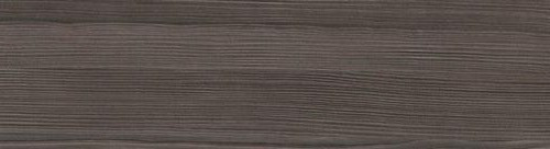 ABSB H3453 ST22 Fleetwood lávověšedý 43/0,8