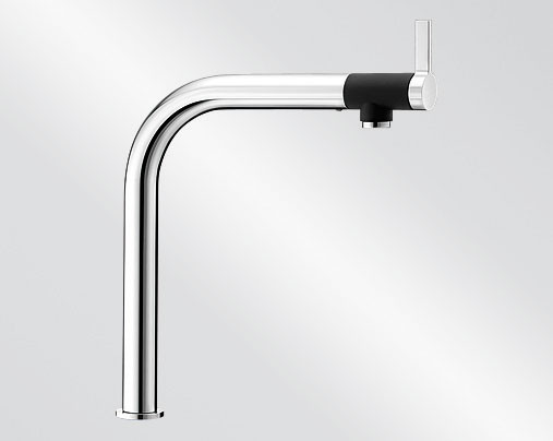 BLANCO 518434 Baterie Vonda chrom