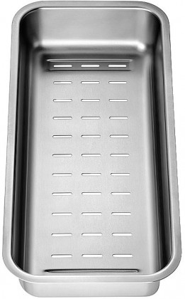 BLANCO 223077 Příslušenství miska víceúčelová pro Zenar