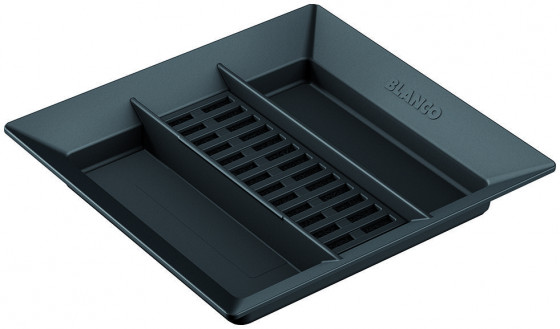 BLANCO 524219 Příslušenství AktivBio víko 6l