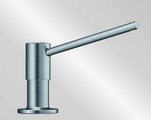 BLANCO 521541 Dávkovač saponátu Torre nerez kartáčovaná