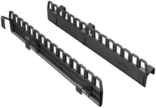 BLANCO 521300 Příslušenství Select Clip držák sáčků do koše