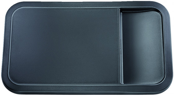 BLANCO 232181 Příslušenství krájecí deska Classic Neo