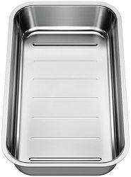 BLANCO 232180 Příslušenství miska Classic Neo