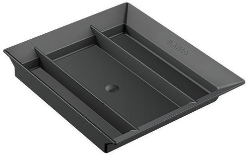 BLANCO 231975 Příslušenství víko pro nádobu na odpad Select 8l plast