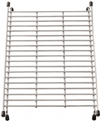 BLANCO 234795 Příslušenství mřížka do dřezu