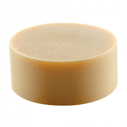 FESTOOL 499812 Lepidlo EVA přírodní 48 ks v balení - KA 65