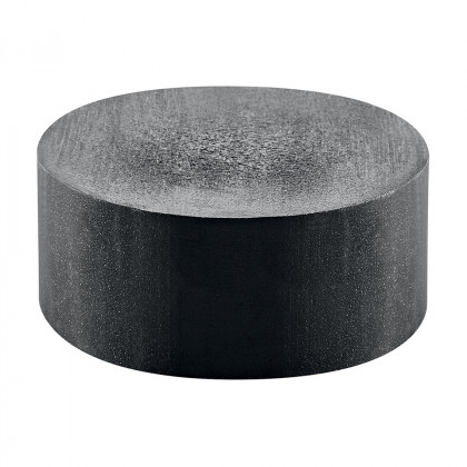 FESTOOL 200060 Lepidlo EVA černé 48 ks v balení - KA 65