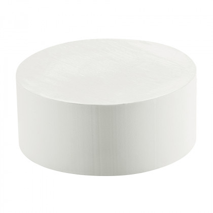 FESTOOL 499813 Lepidlo EVA bílé 48 ks v balení - KA 65