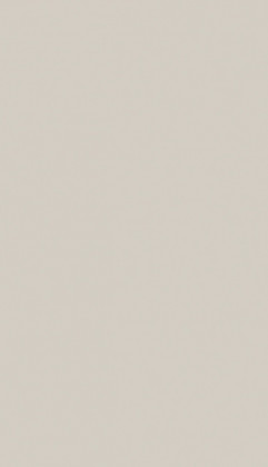 PerfectSense Premium MDF U708 PG/ST9 Světle šedá 2800/2070/18